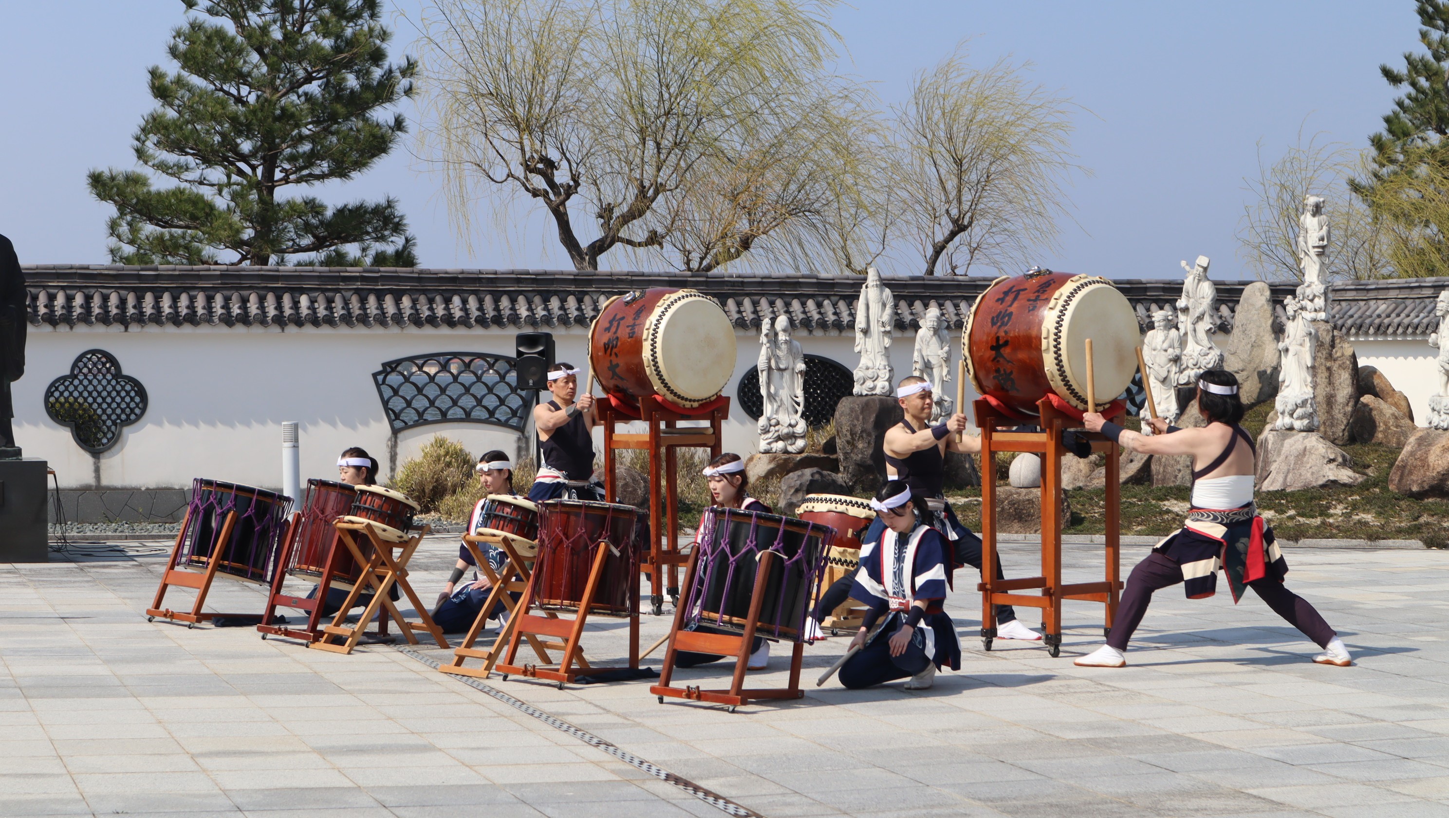 イベント写真