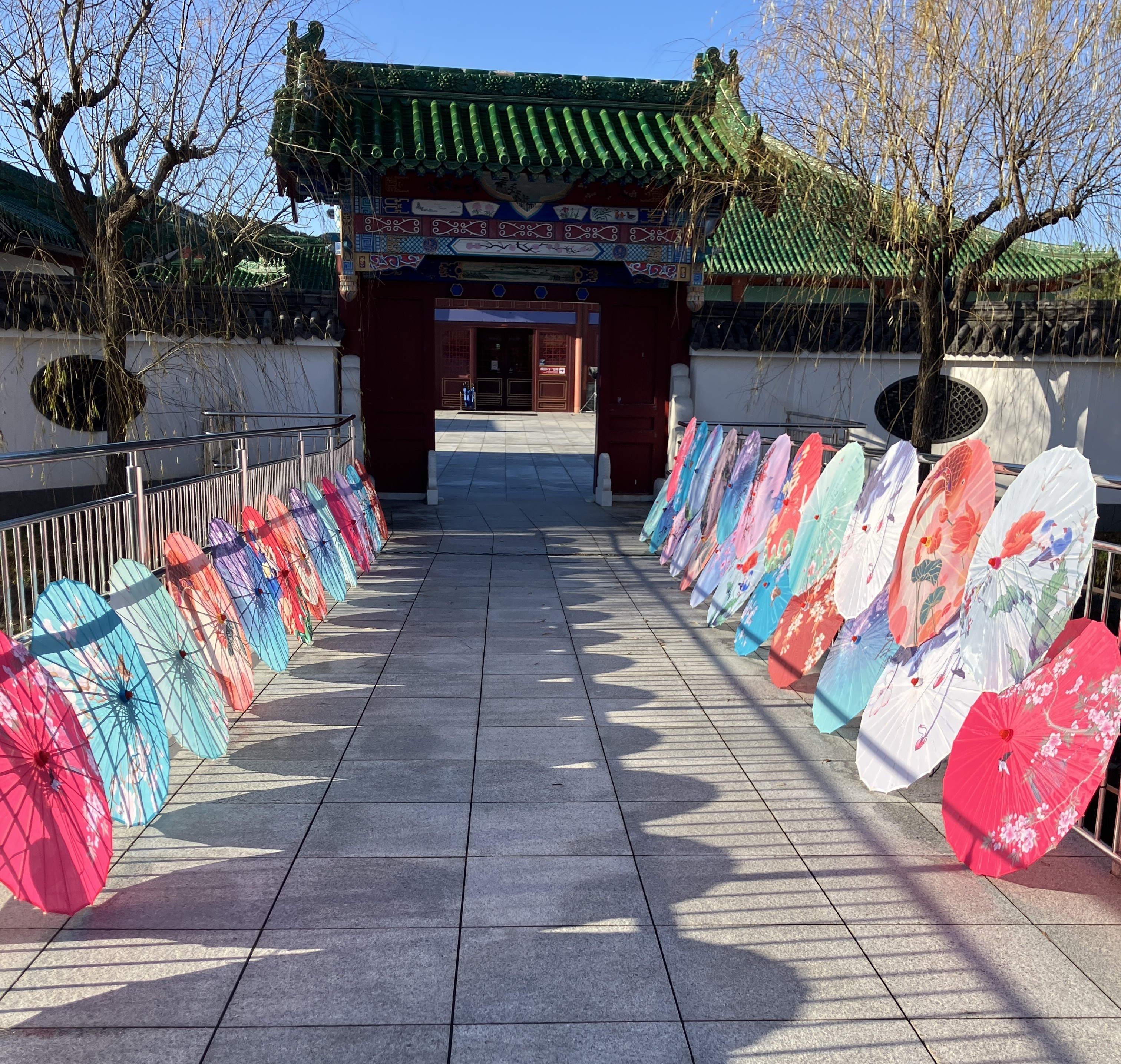 イベント写真