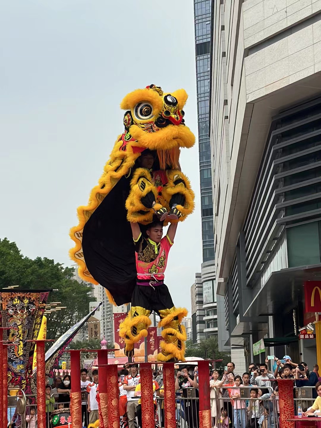 イベント写真