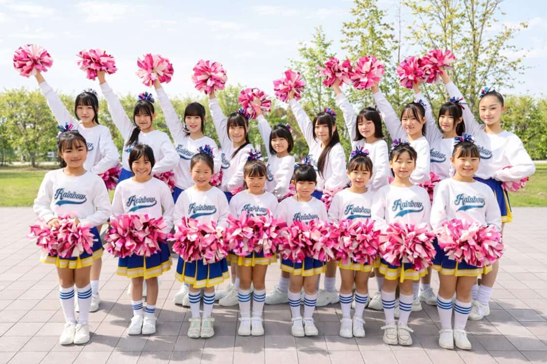 イベント写真